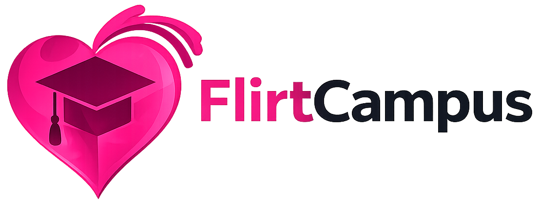Flirt-Campus