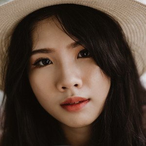 Aki
