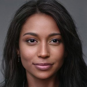 Clara