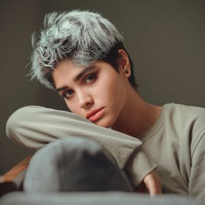 Antonella