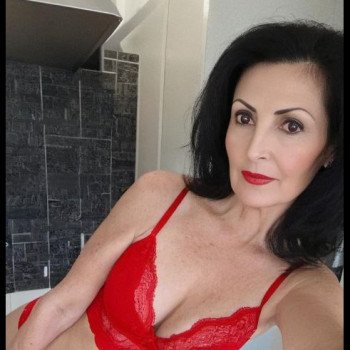 LippenSucht_