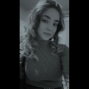 romi_xlove