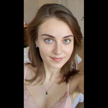 LoVeLilli_