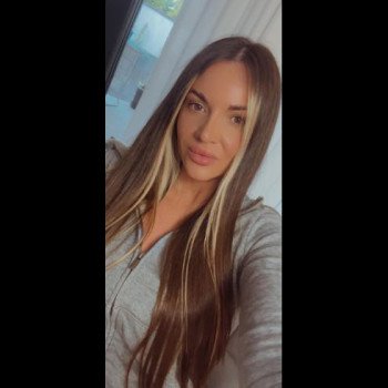 ItalianoWoman