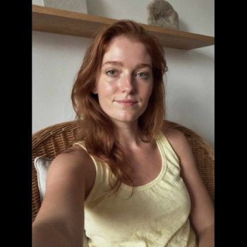 Abenteuerlustig_Amara