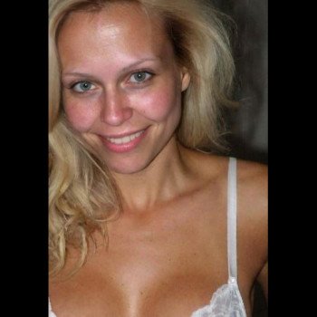 KathrinSchabo8
