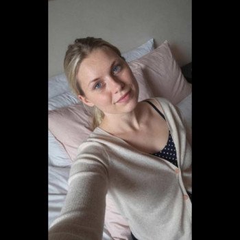 ElliisLiebee