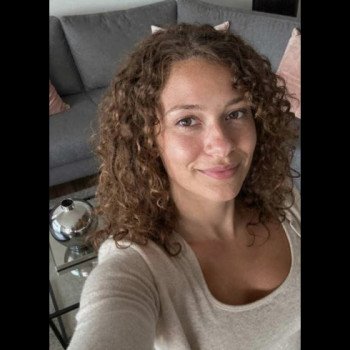 LiebeDesiree_