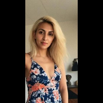 WinnieMarie80