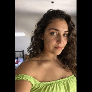 KerstinLove2_