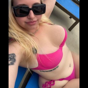 ShannonMhm_