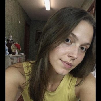 Hannah_Hannah