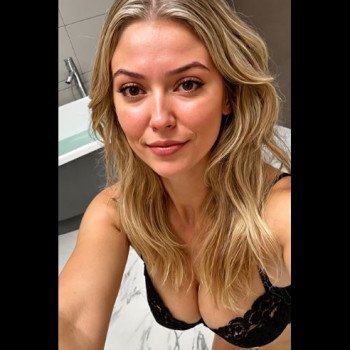 Sophie01