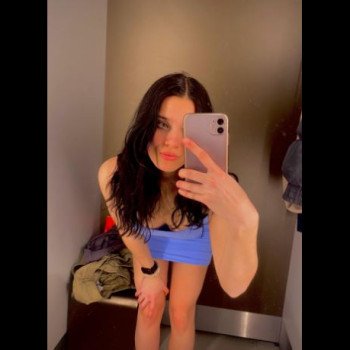 Emiiily_x