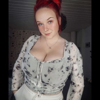 ZoeyysRoom