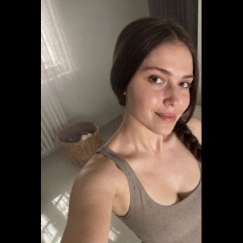 Rosanna33