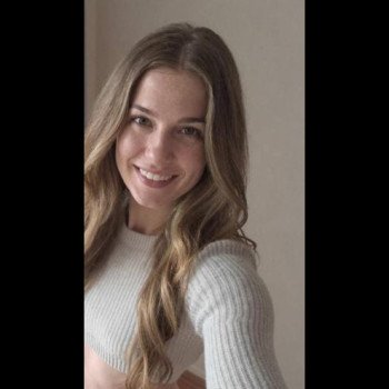 SvenJa_S