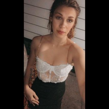 Nikki01