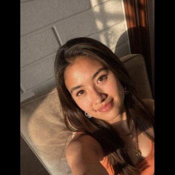Jilliana_11