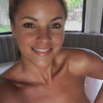 TizianA_