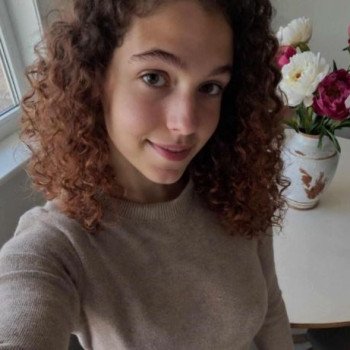 LavvViNiA_